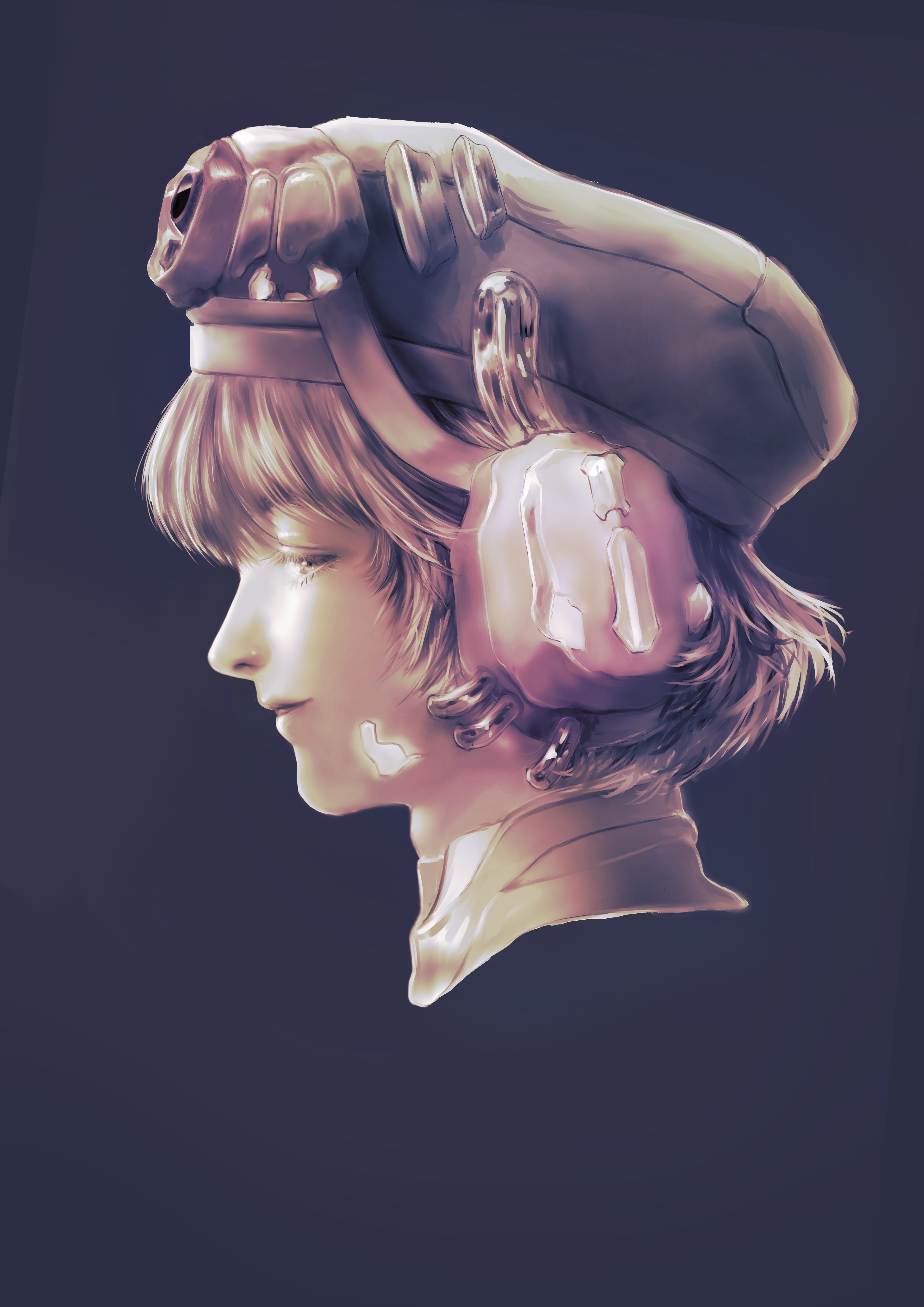 イラスト396